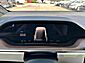 2022 Tesla Model X  Monroe GA