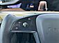 2022 Tesla Model X  Monroe GA