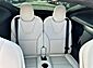 2022 Tesla Model X  Monroe GA