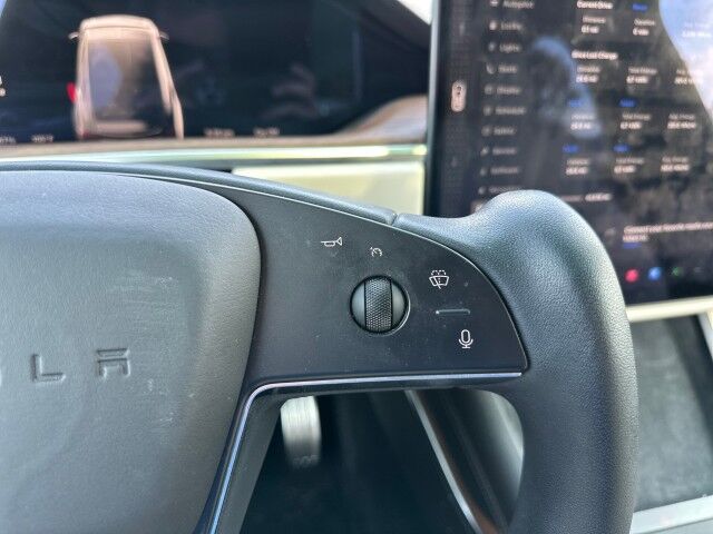 2022 Tesla Model X  Monroe GA