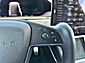 2022 Tesla Model X  Monroe GA