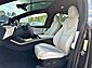 2022 Tesla Model X  Monroe GA