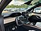 2022 Tesla Model X  Monroe GA