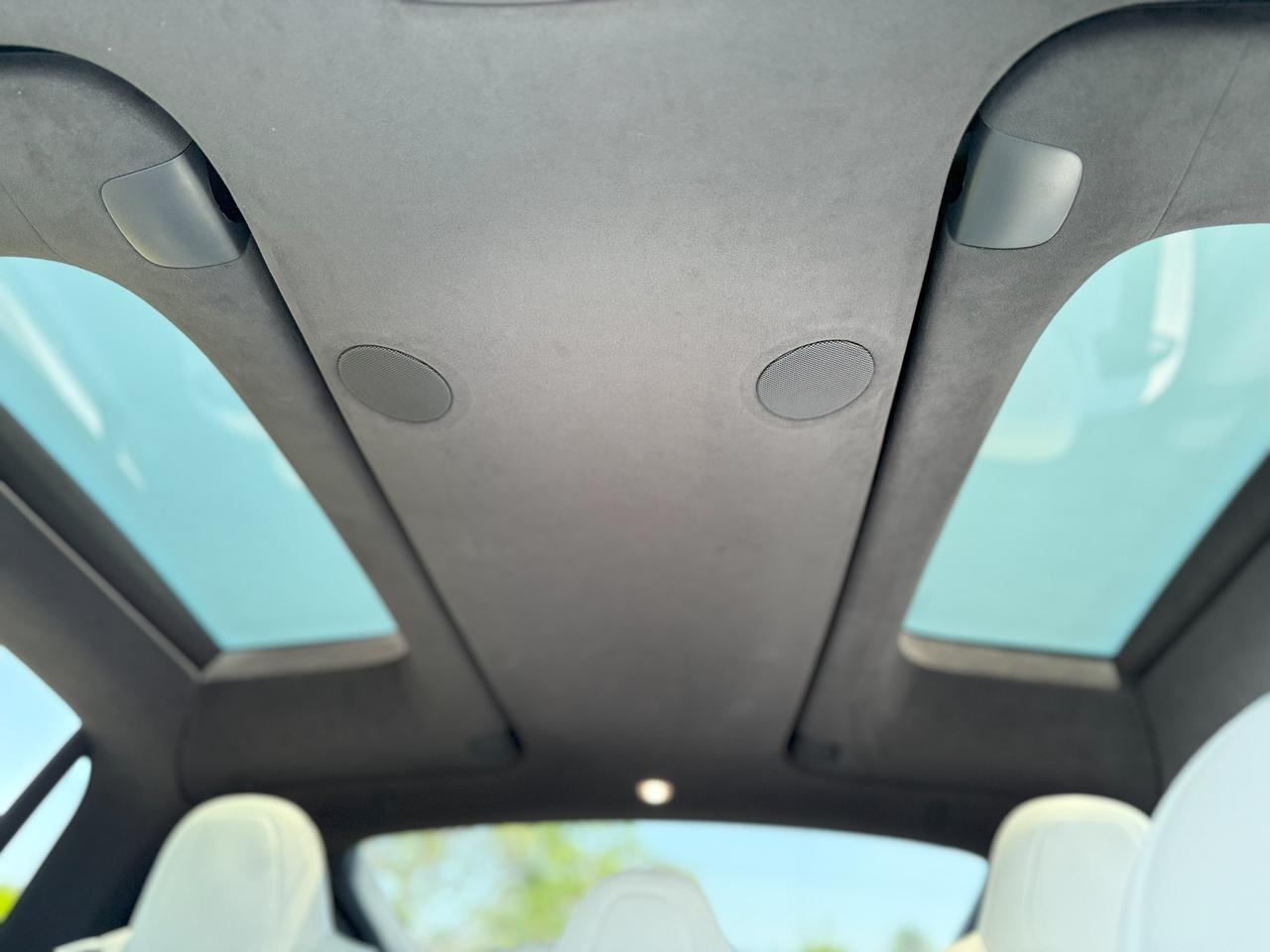 2022 Tesla Model X San Diego CA