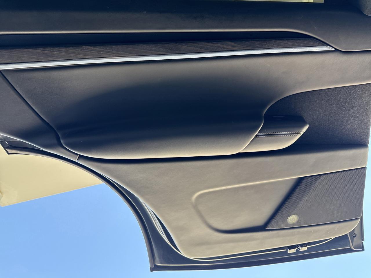 2022 Tesla Model X San Antonio TX