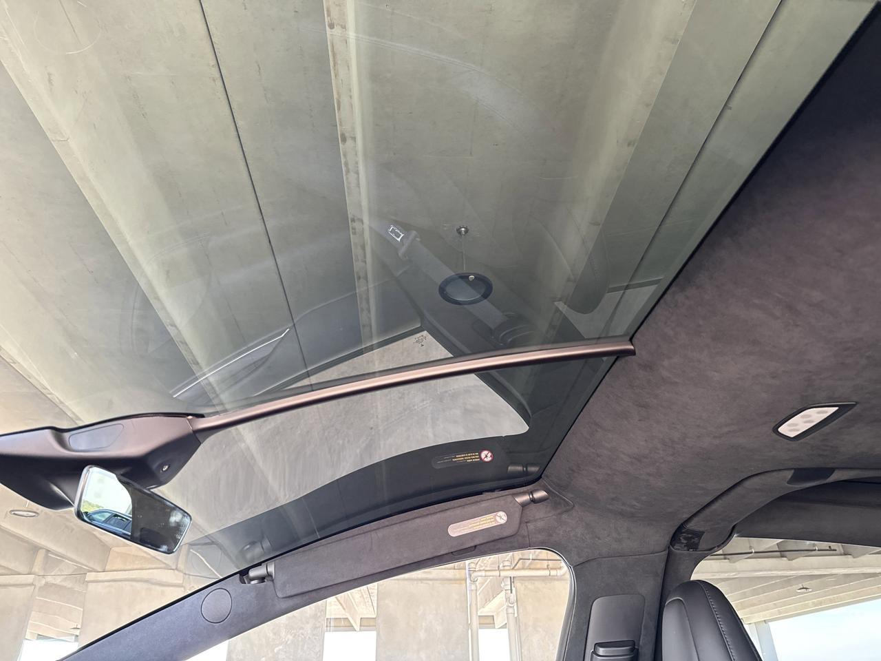 2022 Tesla Model X San Antonio TX
