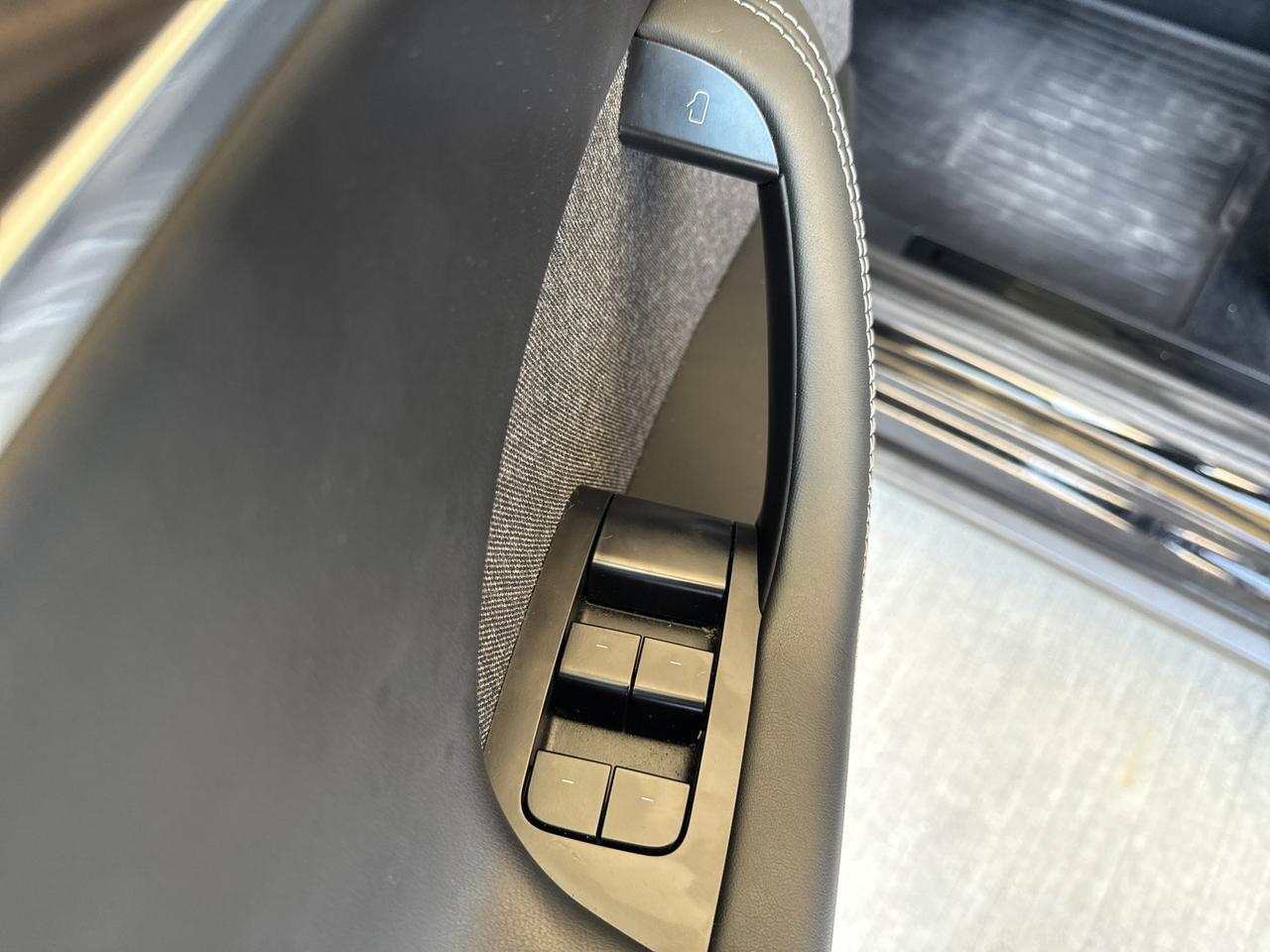 2022 Tesla Model X San Antonio TX