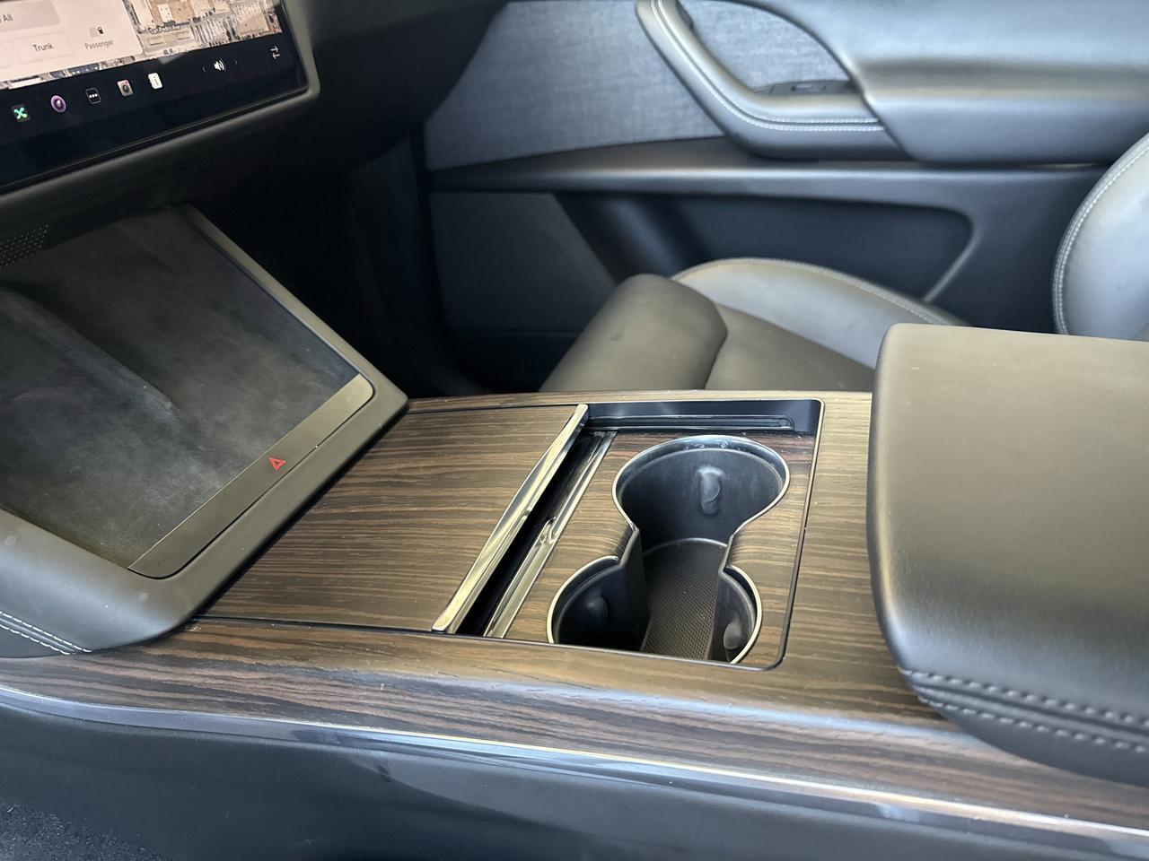 2022 Tesla Model X San Antonio TX