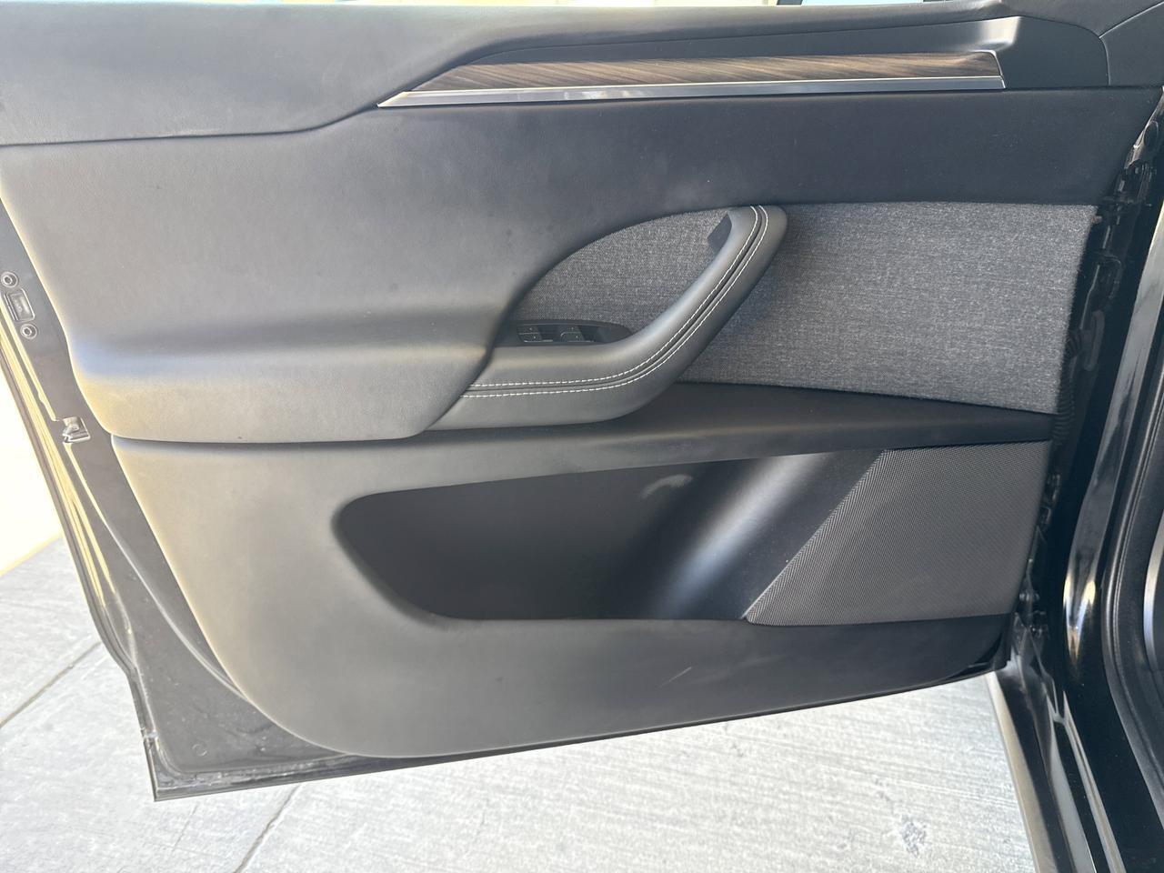 2022 Tesla Model X San Antonio TX