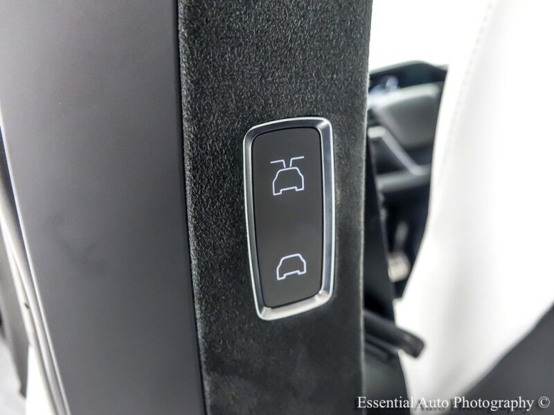 2022 Tesla Model X Willowbrook IL