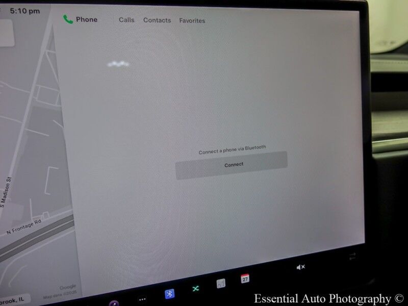 2022 Tesla Model X Willowbrook IL