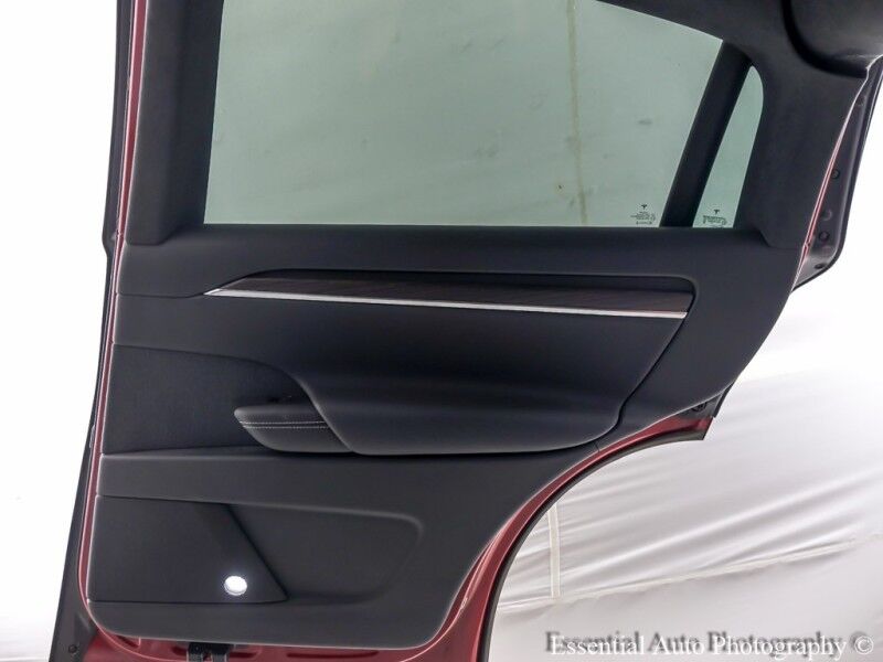 2022 Tesla Model X Willowbrook IL