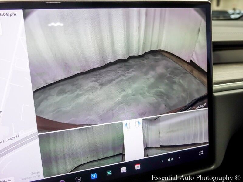2022 Tesla Model X Willowbrook IL