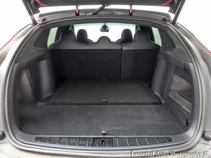 2022 Tesla Model X Willowbrook IL
