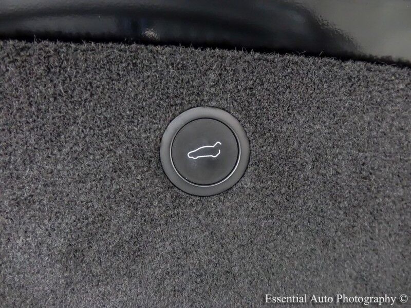 2022 Tesla Model X Willowbrook IL