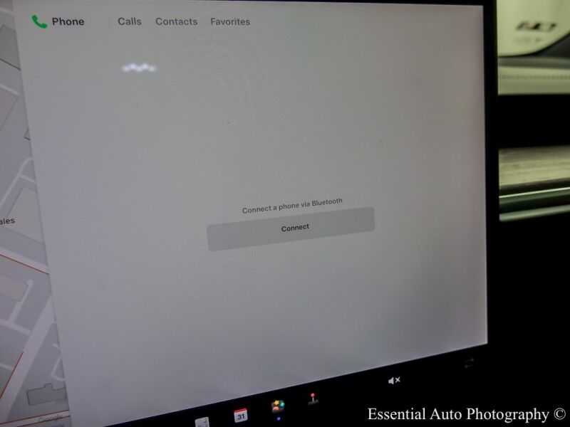 2022 Tesla Model X Willowbrook IL