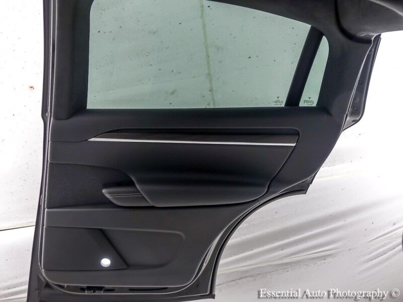 2022 Tesla Model X Willowbrook IL