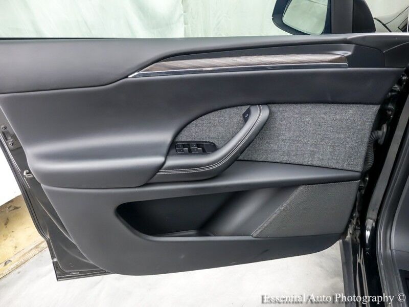 2022 Tesla Model X Willowbrook IL