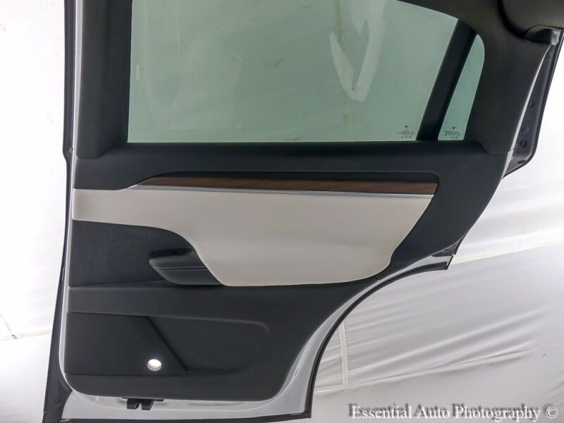 2022 Tesla Model X Willowbrook IL