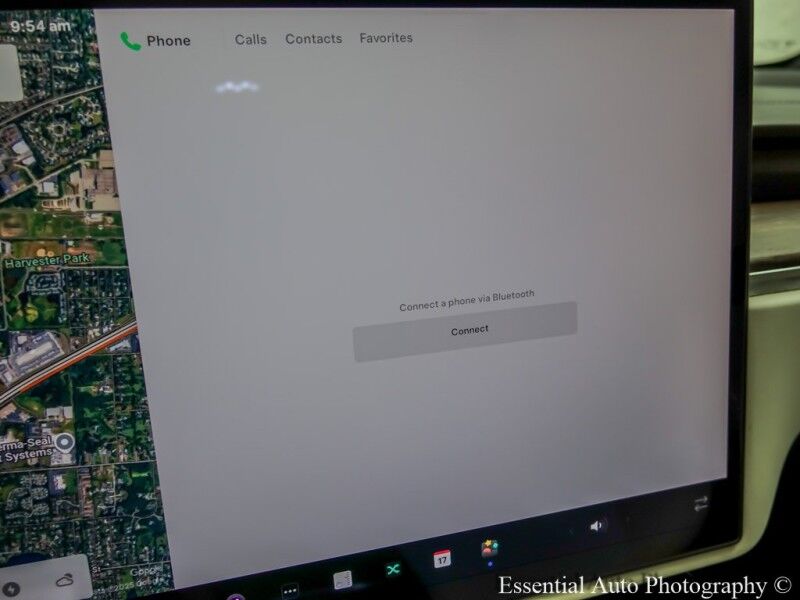 2022 Tesla Model X Willowbrook IL