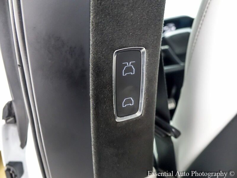 2022 Tesla Model X Willowbrook IL