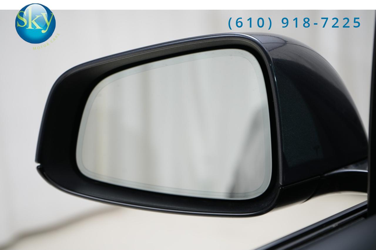 2022 Tesla Model X AWD Plaid 6-PASSENGER FULL SELF-DRIVING (FSD) West Chester PA