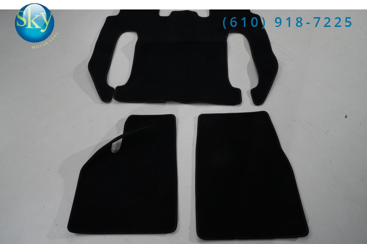 2022 Tesla Model X AWD Plaid 6-PASSENGER FULL SELF-DRIVING (FSD) West Chester PA