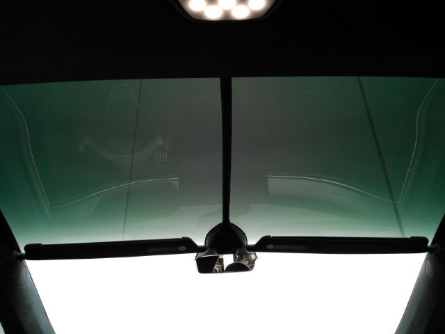 2022 Tesla Model X AWD Plano TX
