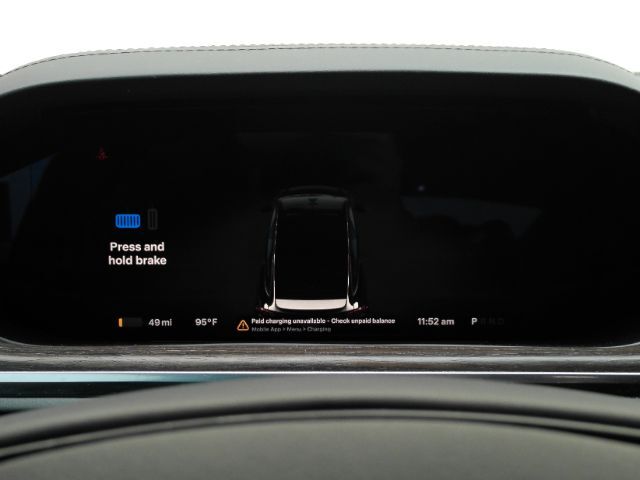 2022 Tesla Model X AWD Plano TX