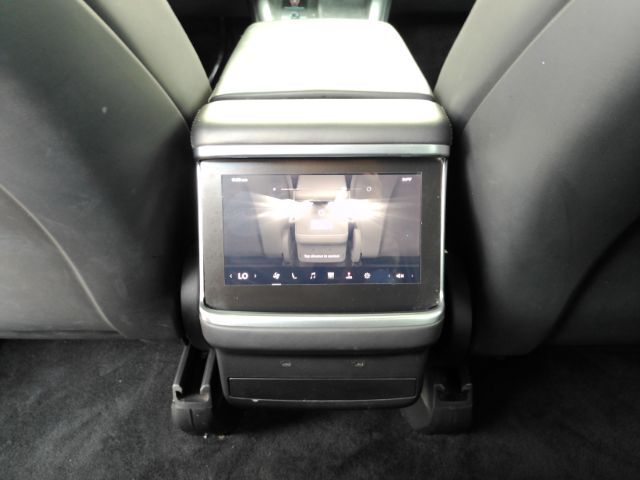 2022 Tesla Model X AWD Plano TX