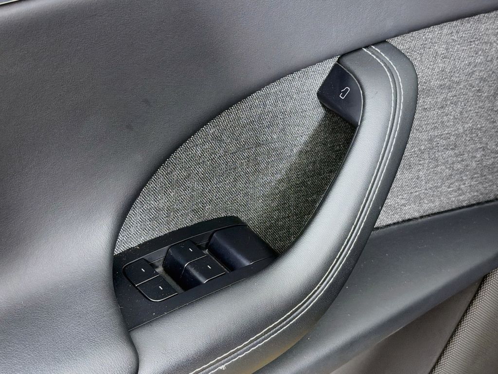 2022 Tesla Model X Base 6 SEATER Willowbrook IL