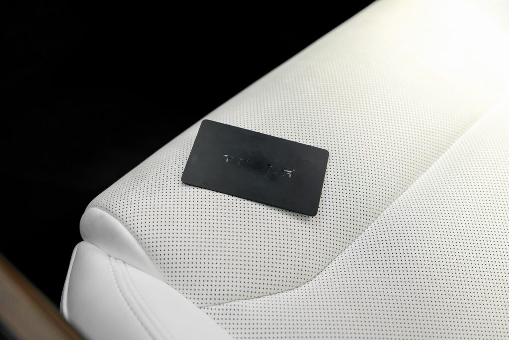 2022 Tesla Model X Base Carrollton TX