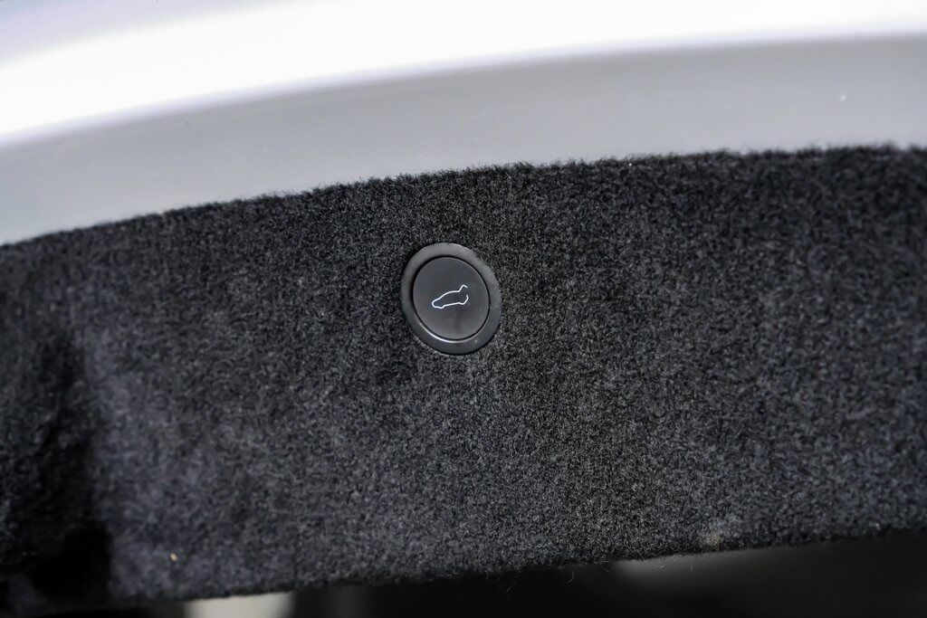 2022 Tesla Model X Base Carrollton TX