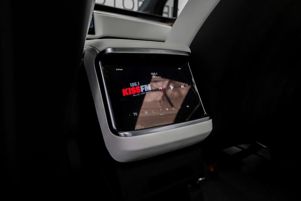 2022 Tesla Model X Base Carrollton TX