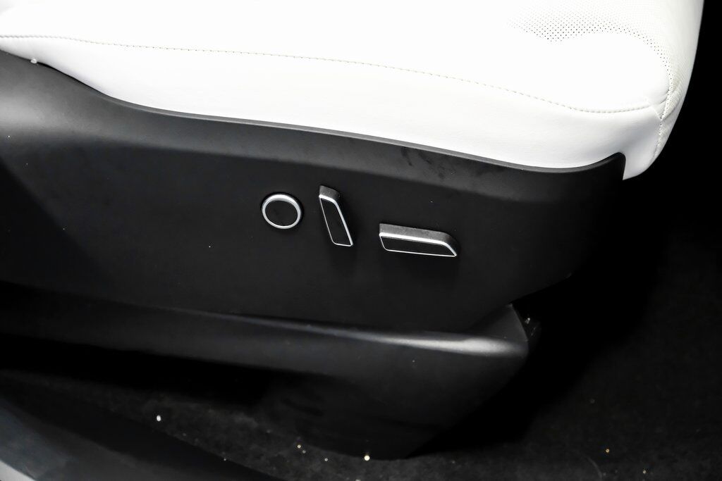 2022 Tesla Model X Base Carrollton TX