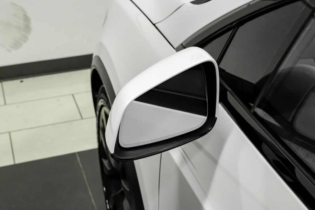 2022 Tesla Model X Base Carrollton TX