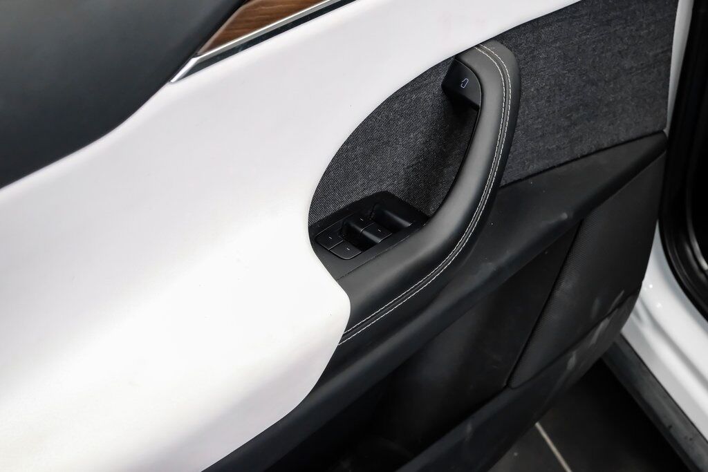 2022 Tesla Model X Base Carrollton TX