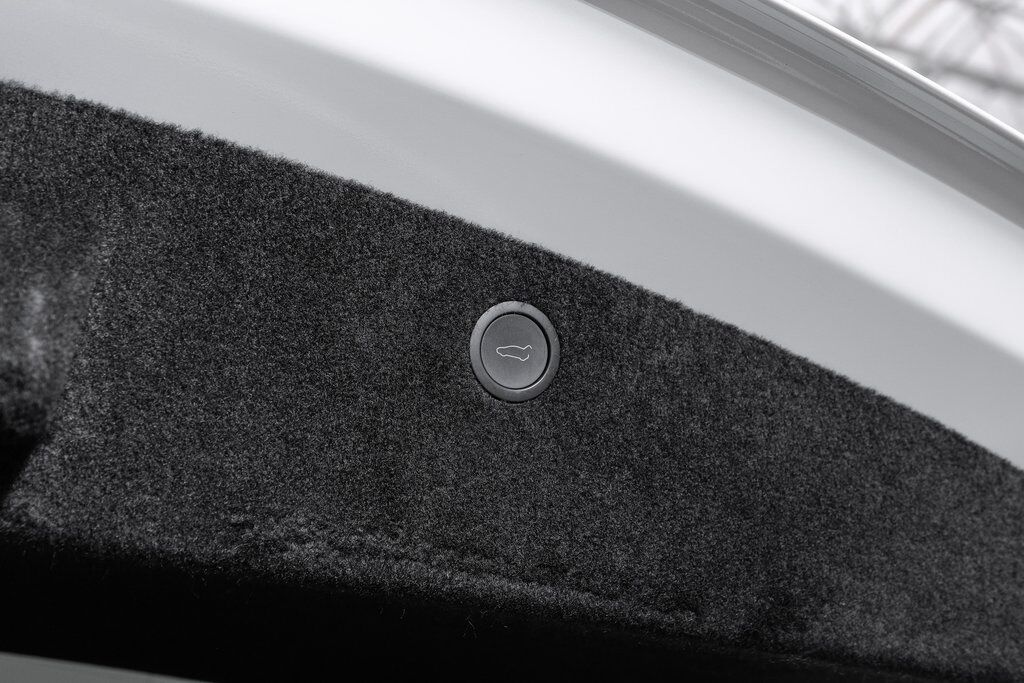 2022 Tesla Model X Base Carrollton TX