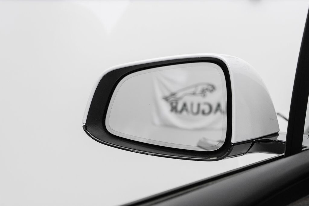 2022 Tesla Model X Base Carrollton TX