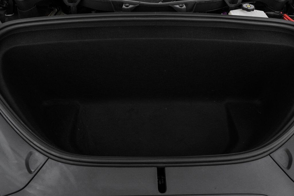 2022 Tesla Model X Base Carrollton TX