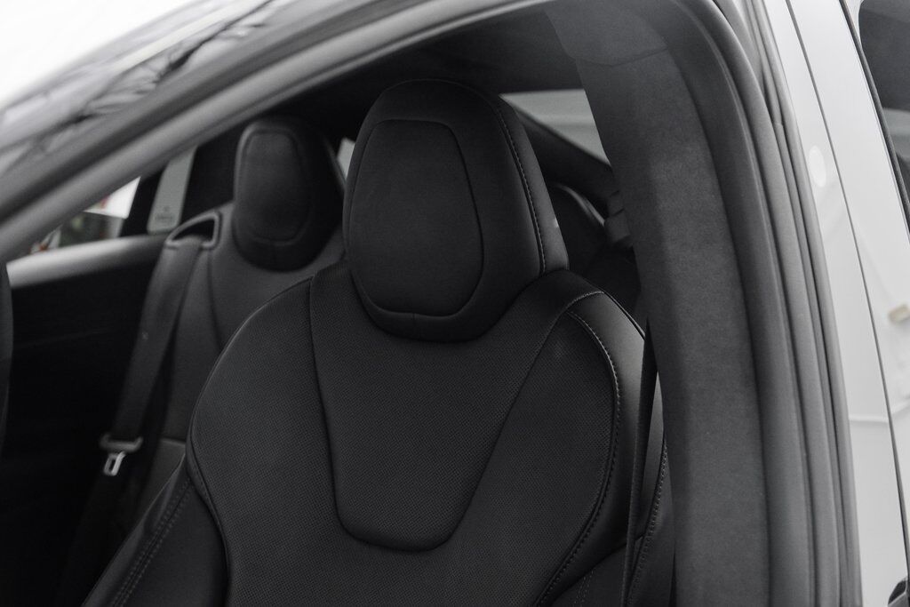 2022 Tesla Model X Base Carrollton TX