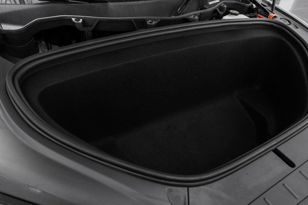 2022 Tesla Model X Base Carrollton TX