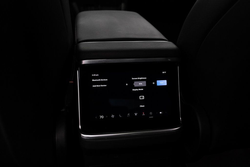 2022 Tesla Model X Base Carrollton TX