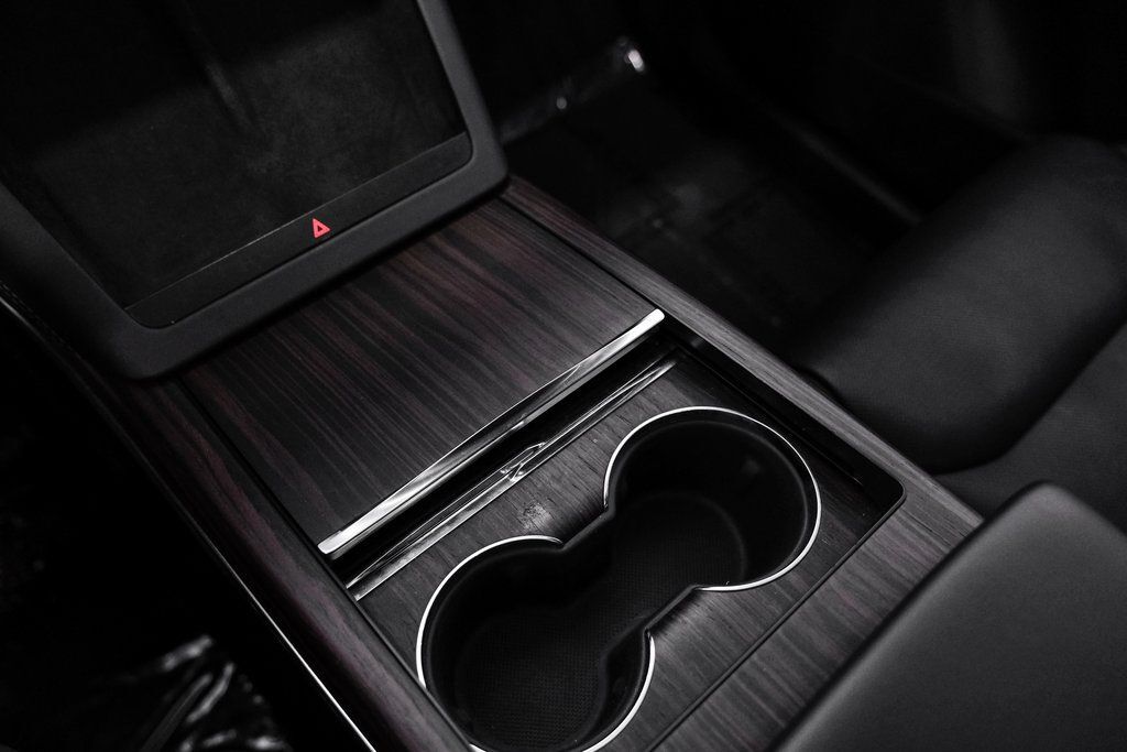 2022 Tesla Model X Base Carrollton TX