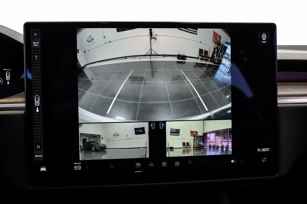 2022 Tesla Model X Base Carrollton TX