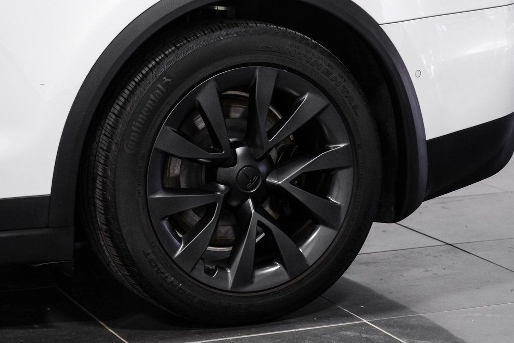 2022 Tesla Model X Base Carrollton TX