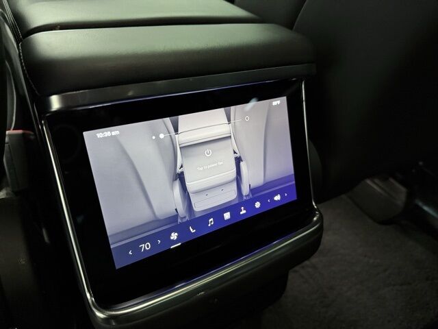 2022 Tesla Model X Base Dallas TX