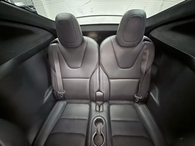 2022 Tesla Model X Base Dallas TX