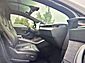 2022 Tesla Model X Base Dallas TX
