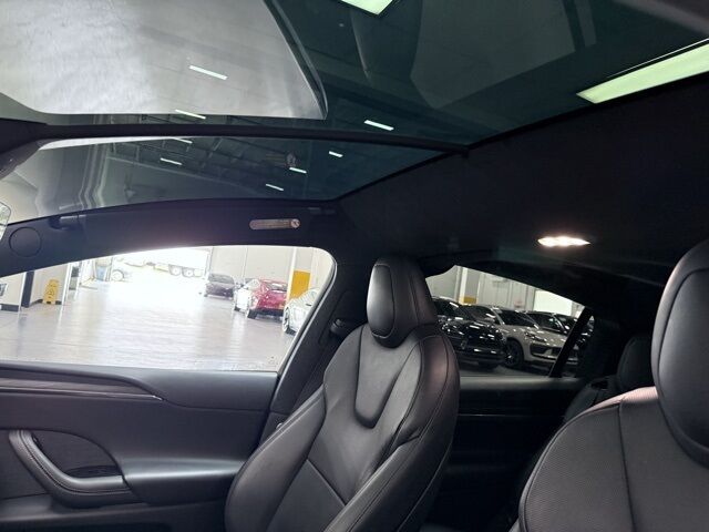2022 Tesla Model X Base Dallas TX